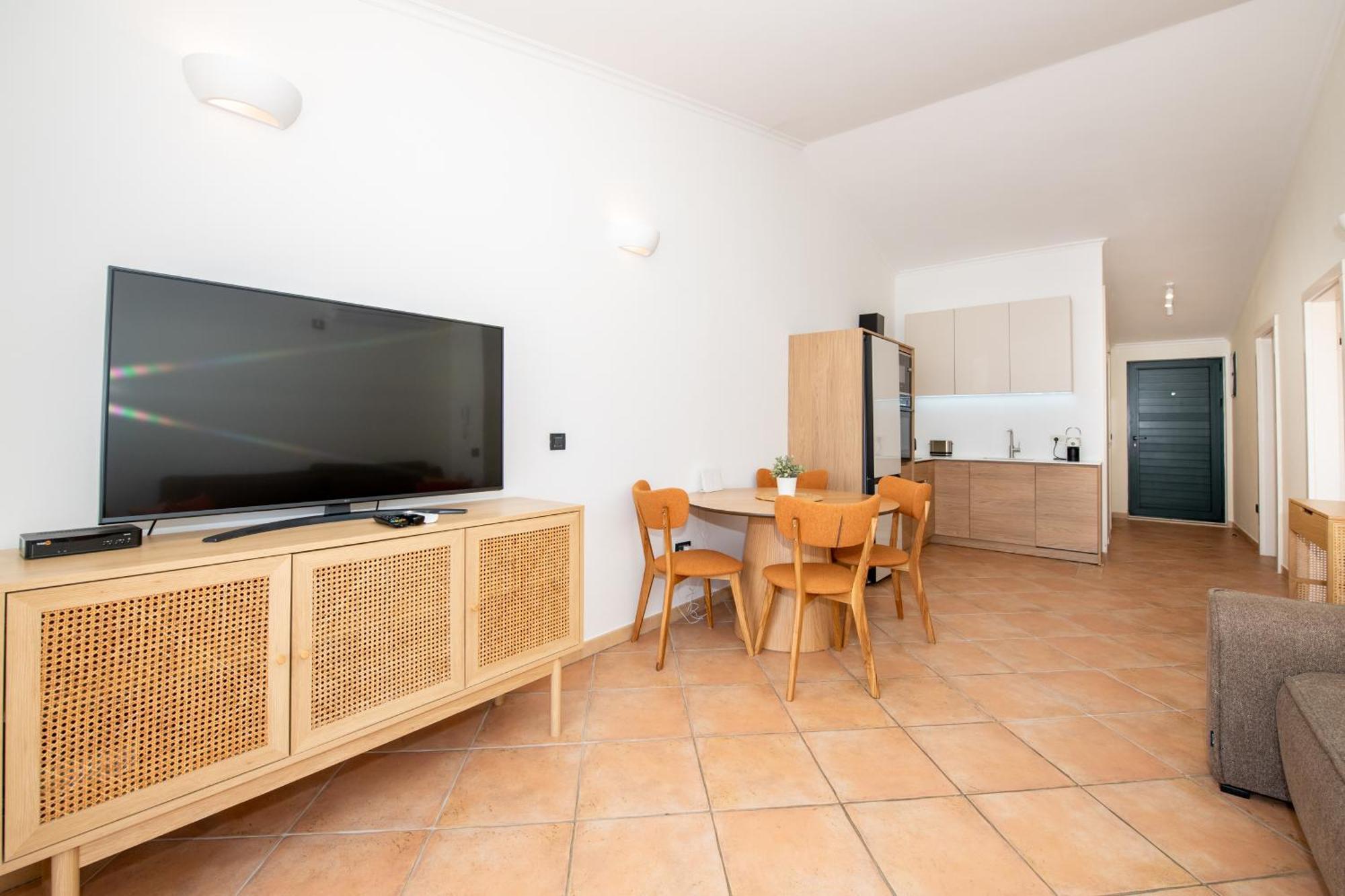 Boka Apartment 1 Herceg Novi Exteriér fotografie