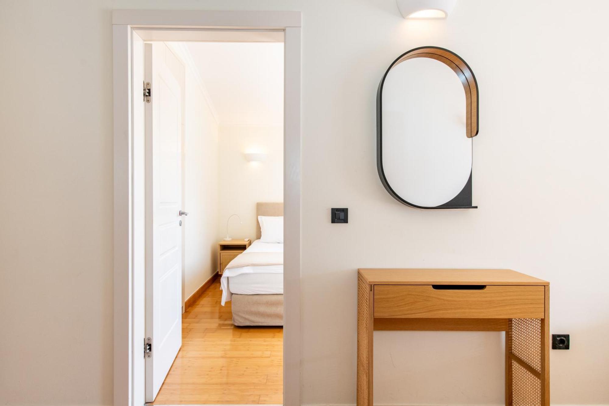 Boka Apartment 1 Herceg Novi Exteriér fotografie